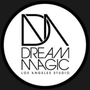 Dream Magic Studios LA
