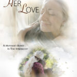“Her Love” Jorjezian Film Festival