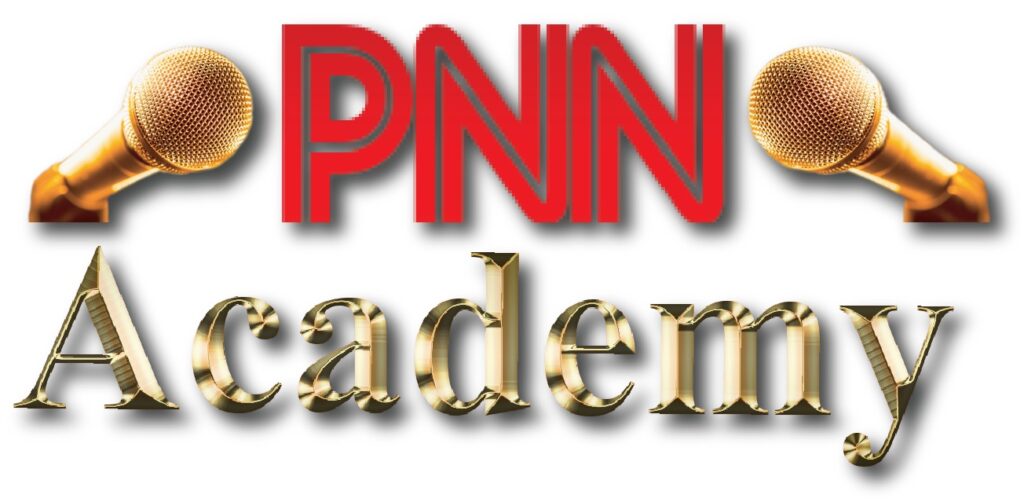 PNN Academy Memberships