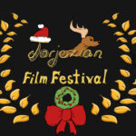 Tickets for The Jorjezian Holiday Film Festival 12/17/22 6:00pm $20