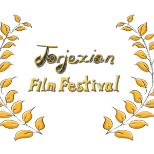 Jorjezian Film Festival