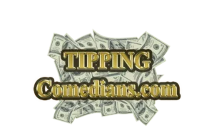 TippingComedians.com
