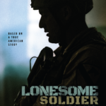 Lonesome Soldier Screening Schedule Wednesday, 5/3/23 6:30pm