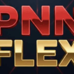 PNNFLEX OTT TV Network Coming Soon!